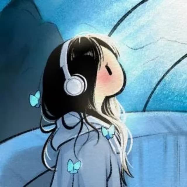 開発者のアバター